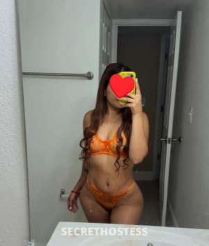 Jess 22Yrs Old Escort Bradenton FL Image - 1