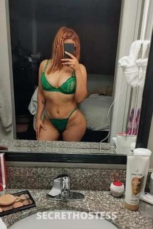 Jess 22Yrs Old Escort Bradenton FL Image - 2