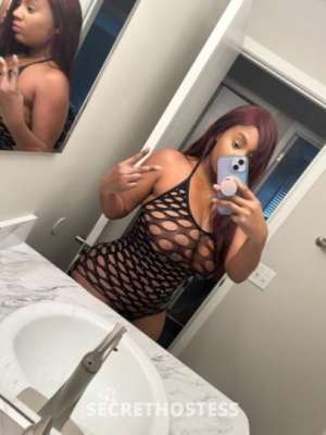 Jessica 26Yrs Old Escort Grand Rapids MI Image - 1