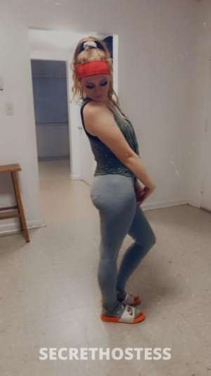 Jessica 26Yrs Old Escort Harrisburg PA Image - 1