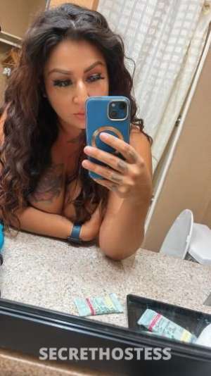 Jessica 28Yrs Old Escort Beaumont TX Image - 2