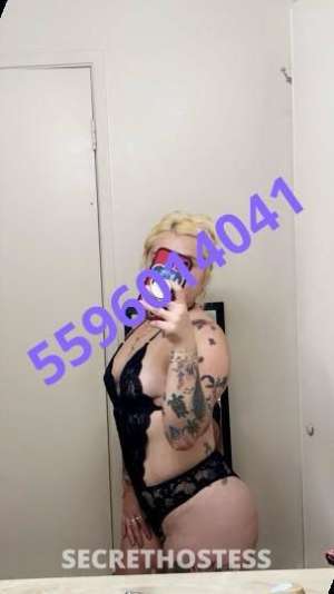 Jessica 34Yrs Old Escort Monterey CA Image - 0