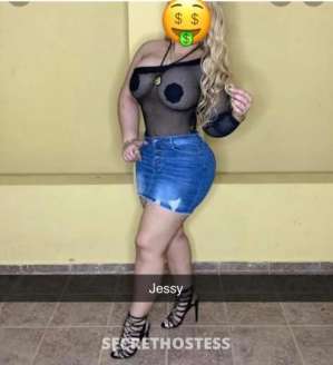 Jessy 28Yrs Old Escort Washington DC Image - 1