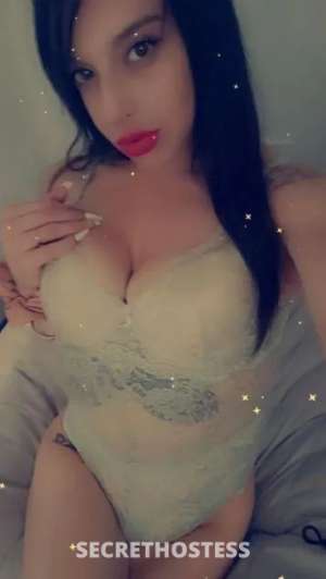 Josephine 25Yrs Old Escort Brooklyn NY Image - 1