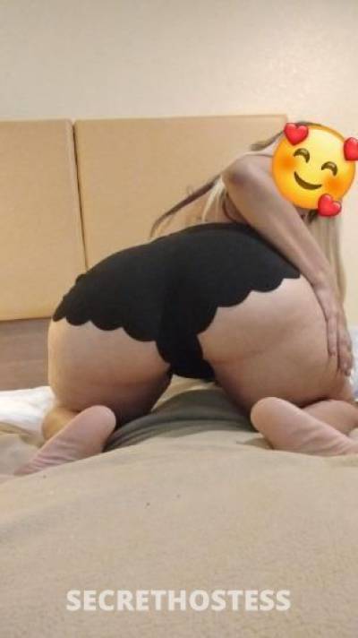 27 year old Escort in Oakland CA Hola Soy Judith tengo 27 anos estoy de paseo en tu ciudad