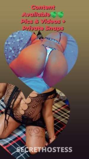 (INCALLS ONLY)$50QVslp..!AVAILABLE 24/8‼QV-HHR SPL… .BE  in Memphis TN