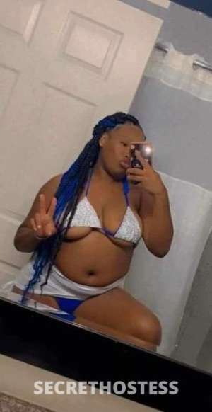 Juicy 21Yrs Old Escort Tuscaloosa AL Image - 2