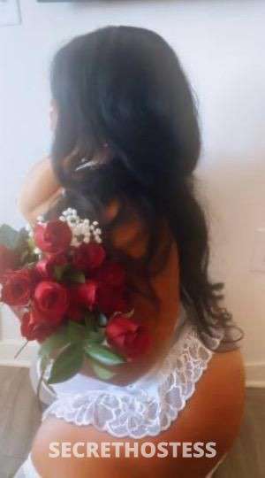 Juicy 23Yrs Old Escort Cleveland OH Image - 0