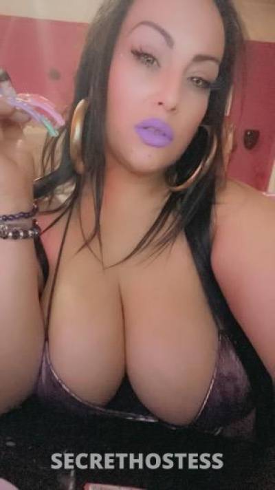 JuicyDY-NASTY💦 33Yrs Old Escort Brooklyn NY Image - 1