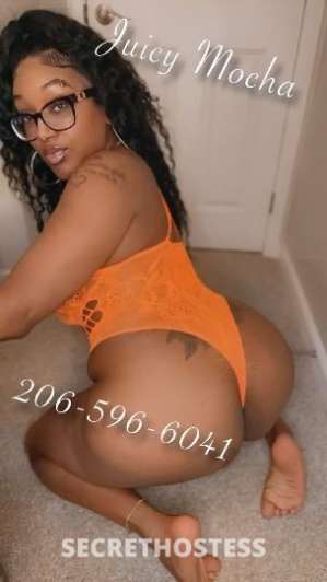 ♥........ ....♥ |..Gorgeous Curvy Upscale Provider  in Seattle WA