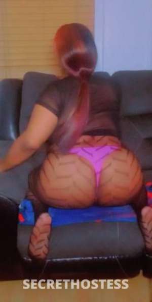 JuicyT 30Yrs Old Escort Buffalo NY Image - 1