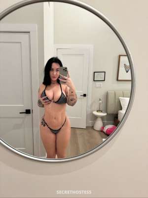 Julie 26Yrs Old Escort Visalia CA Image - 2