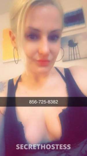 KANDIE/ALEX 34Yrs Old Escort South Jersey NJ Image - 0