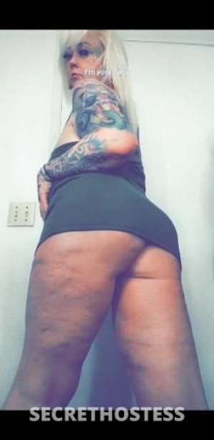 KAT 32Yrs Old Escort Inland Empire CA Image - 1