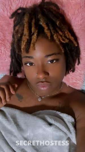 KBaby💕 24Yrs Old Escort Shreveport LA Image - 1