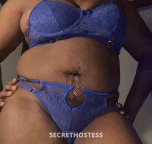 KEKE 34Yrs Old Escort Kalamazoo MI Image - 2