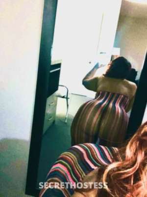 KKLove 27Yrs Old Escort Stockton CA Image - 1