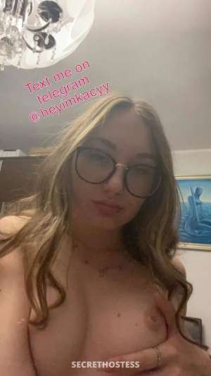 23 year old Escort in Long Beach CA xxxx-xxx-xxx I TAKES CASH. 100%REAL.✨PRETTY P**SY WET GIRL