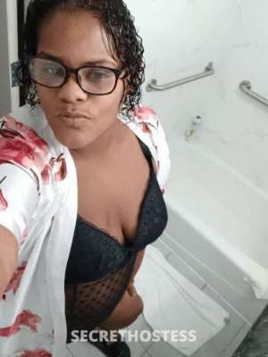 Dominican bbw wetness in Bronx NY