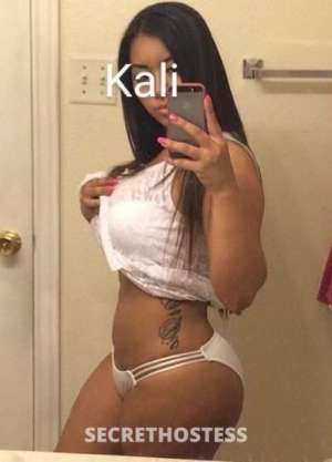 Kali 30Yrs Old Escort Abilene TX Image - 1