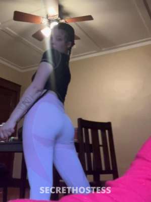 Kamorra 20Yrs Old Escort Toledo OH Image - 1