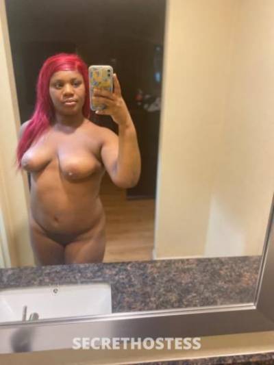 Kandi 19Yrs Old Escort Lafayette LA Image - 0