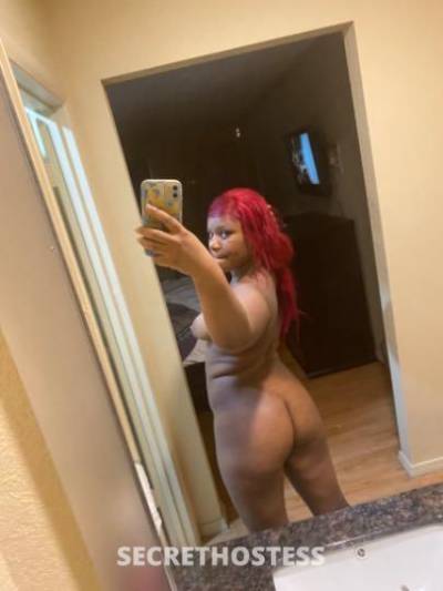 Kandi 19Yrs Old Escort Lafayette LA Image - 2