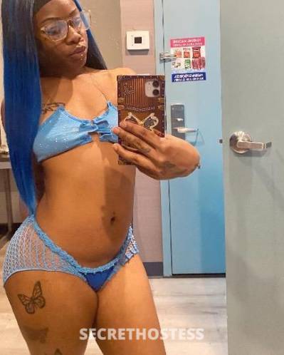 Kandii 19Yrs Old Escort Queens NY Image - 0