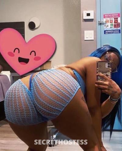 Kandii 19Yrs Old Escort Queens NY Image - 2