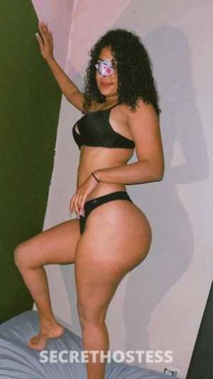 22 year old Latino Escort in Staten Island NY sexi latina ready for you now