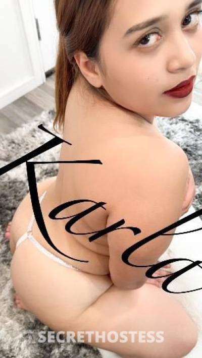 Karla🔥 21Yrs Old Escort San Fernando Valley CA Image - 2