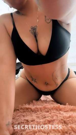 Karmen 26Yrs Old Escort Tacoma WA Image - 0