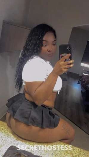 Karmyn 23Yrs Old Escort Hattiesburg MS Image - 2