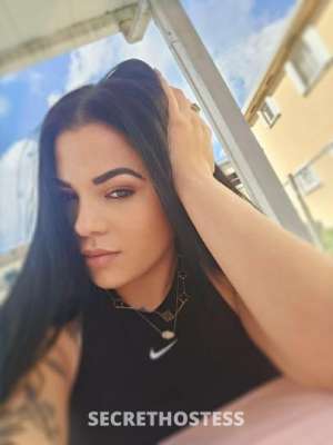 25 year old Cuban Escort in Rochester NY Karol