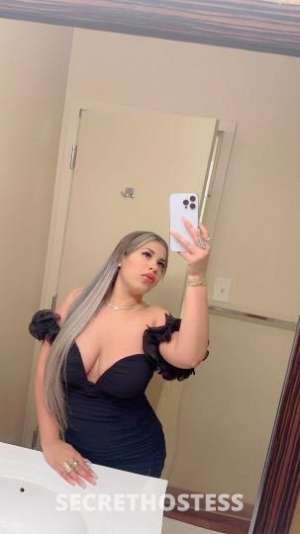 Karol 27Yrs Old Escort Las Cruces NM Image - 1