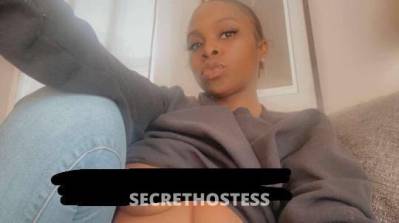 Kat 21Yrs Old Escort Battle Creek MI Image - 0