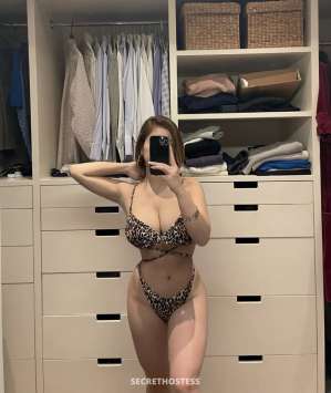 Sweetkate025, escort in Pampanga