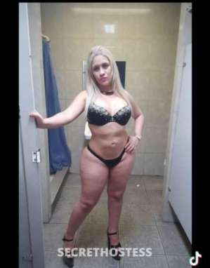 Kate 25Yrs Old Escort El Paso TX Image - 2