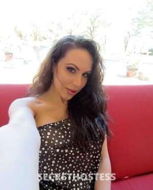 Kate 26Yrs Old Escort 165CM Tall New Jersey NJ Image - 1