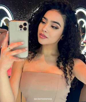 Kathy 25Yrs Old Escort Augusta GA Image - 1