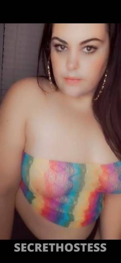 ... Beautiful BBW princess ready to play call me daddy in Phoenix AZ