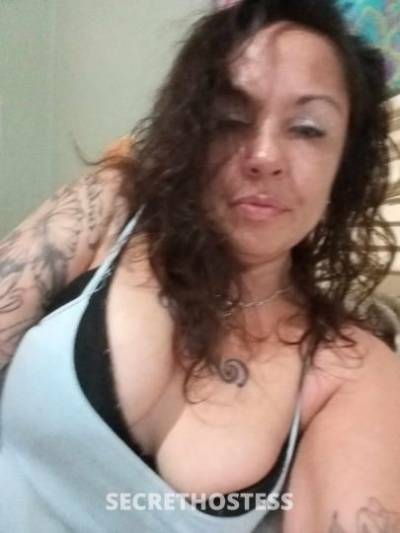 Katina 41Yrs Old Escort Ocala FL Image - 1