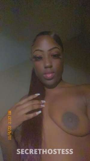 Katt 28Yrs Old Escort Little Rock AR Image - 1