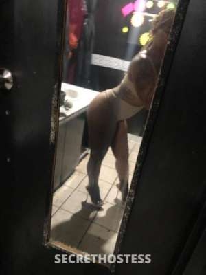 Kay 25Yrs Old Escort Canton OH Image - 1