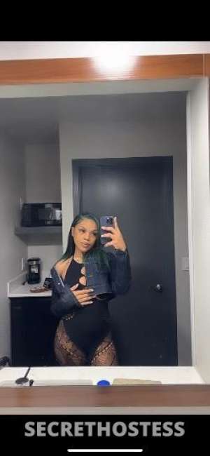KaylaLove 23Yrs Old Escort Seattle WA Image - 1