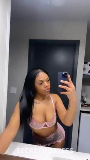 KaylaLove 23Yrs Old Escort Seattle WA Image - 2