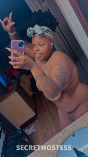 Kayy?? 21Yrs Old Escort Gadsden AL Image - 1