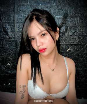 Kelly 22Yrs Old Escort 160CM Tall Hong Kong Image - 3