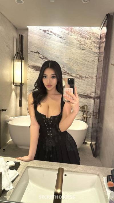 Kelly, escort in Guangzhou