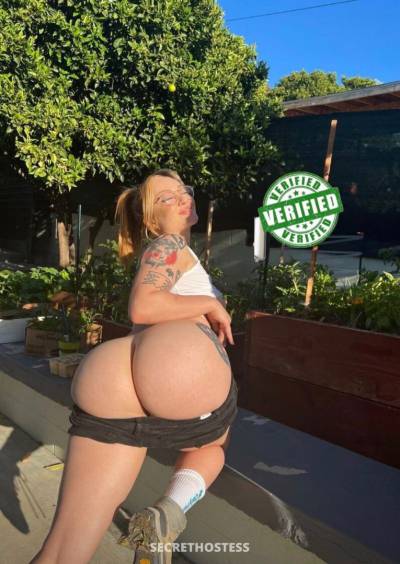 26 year old Caucasian Escort in Springfield MO ✅✅✅✅reward-in-person✅✅✅.multiple cum. ✅3 